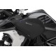 Τσαντάκια Wunderlich για άνω κάγκελα BMW R 1200 GS/Adv. -12 Τσαντάκια Wunderlich για άνω κάγκελα BMW R 1200 GS/Adv. -12