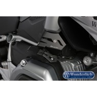 Προστατευτικό injection BMW R 1200 GS LC -16 μαύρο